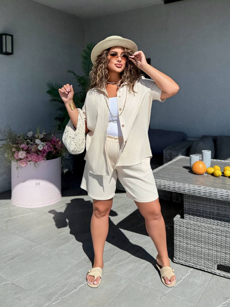 Костюм 27062512